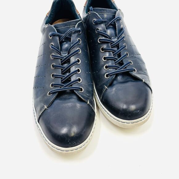 Oxfords_&_Derbys